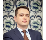 Калоян Крумов