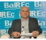 Стефан Косев