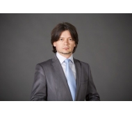 Иван Велков