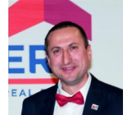 Антон Андонов