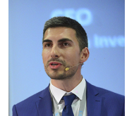 Владимир Данаилов