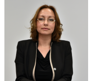 Олга Стоичкова