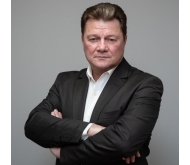 Александър Гебов
