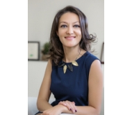 Гергана Тенекеджиева