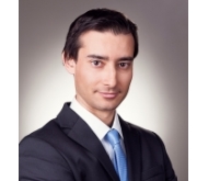 Пламен Бачев MRICS