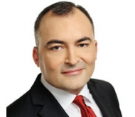 Георги Павлов