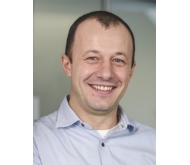 Тодор Брешков