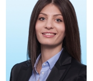 Даниела Бойчева