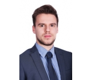 Димитър Иванов MRICS