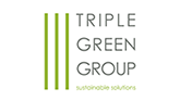 Tripple Green Buildin Group