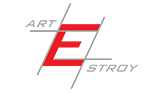 Artestroy