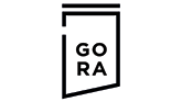Gora