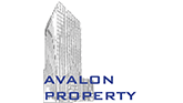 Avalon property